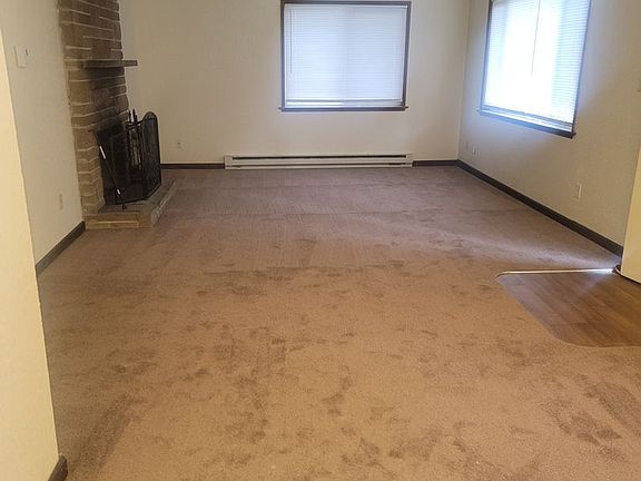 2nd image of 3211 Grandview Dr W