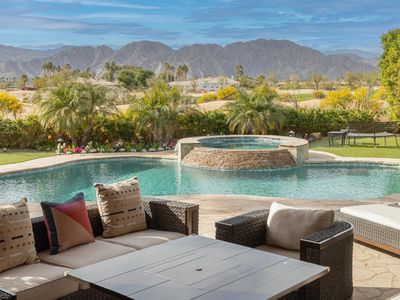 55735 Turnberry Way, La Quinta, CA, 92253