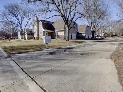 484 Basswood Avenue, Verona, WI, 53593