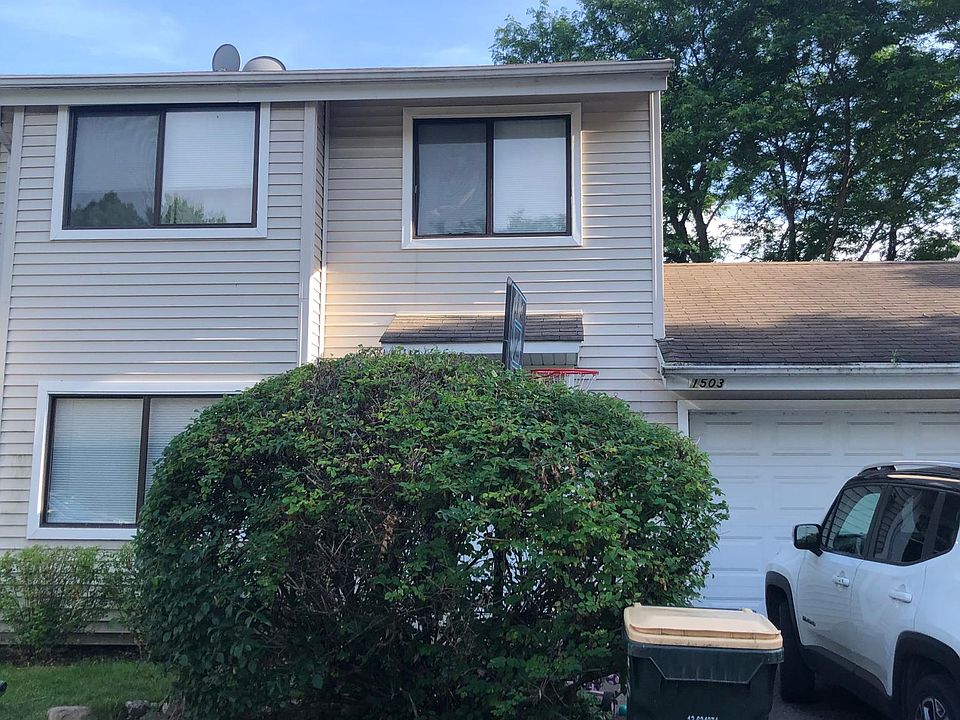 1st image of 1503 E Silver Strand Cir #1503