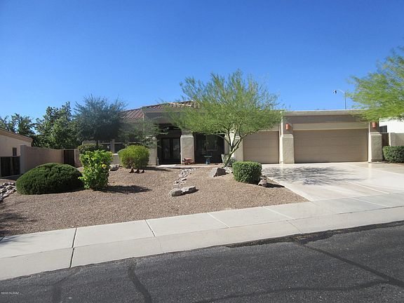 2nd image of 13899 N Eddington Pl