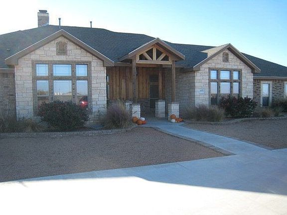 4th image of 4405 Irvin Dr