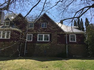 8 Beacon Hill Rd #A, Newport, RI 02840