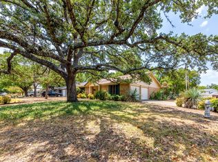 2405 Laramie Trl, Austin, TX 78745