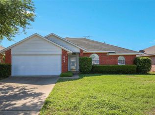 605 Orchard Ln, Forney, TX 75126