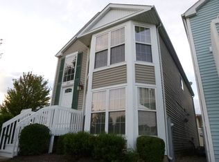 259 W Washington St, Oswego, IL