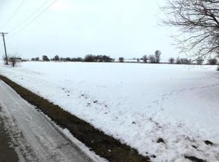 221 Willow St, Buckingham, IL 60917