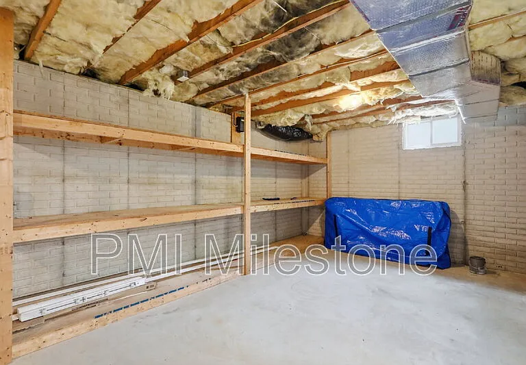 233 Carmack Dr #CHAMBERSBURG — Photo 34