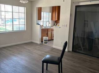 4818 Nara Vista Way, Las Vegas, NV 89103
