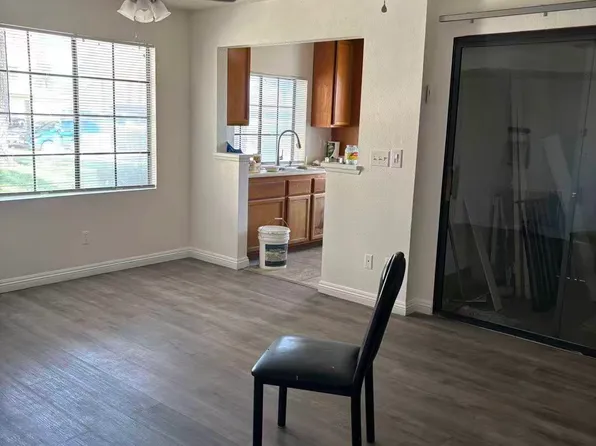 4818 Nara Vista Way, Las Vegas, NV 89103