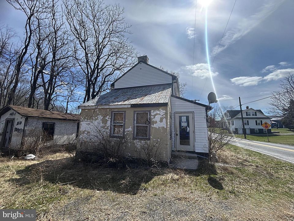 1st image of 2143 Keysville Frederick Co Rd