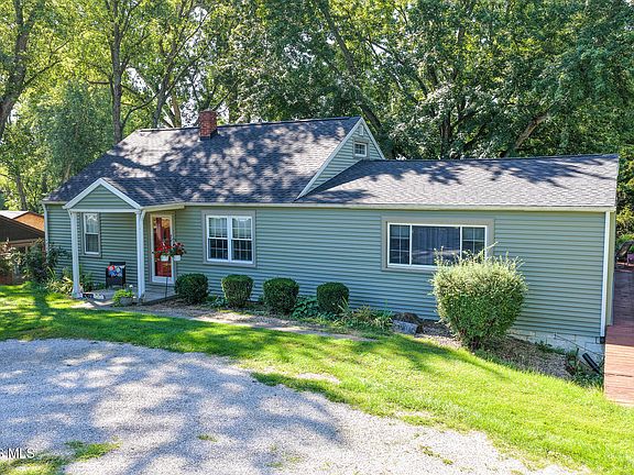 2nd image of 27288 County Road 424
