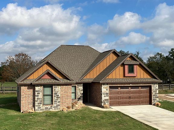 3rd image of 109 Elkhorn Dr