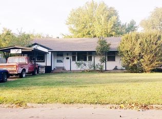 207 E Dale St, Norman, OK 73069