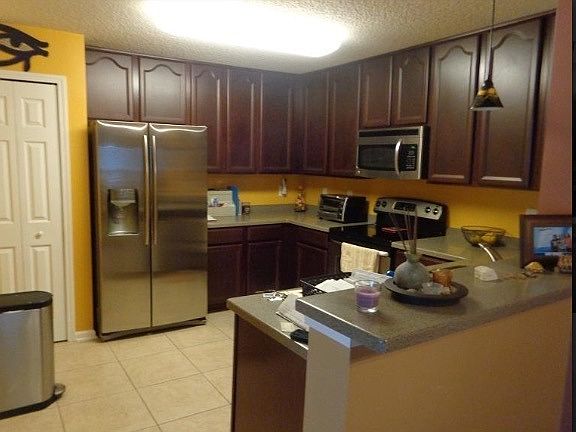 2nd image of 13840 Herons Landing Way APT 5