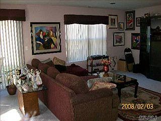2nd image of 215 Erik Dr
