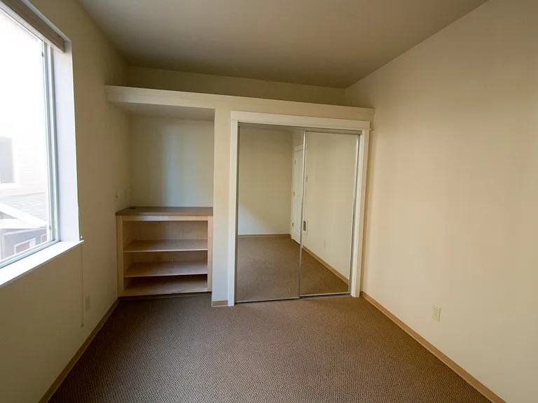 648 E 17th Ave #1-20 — Photo 45