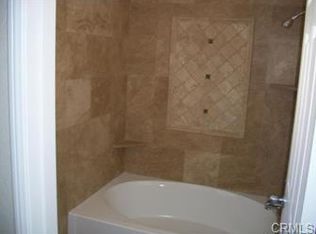 1503 Cresta Rd, Corona, CA 92879