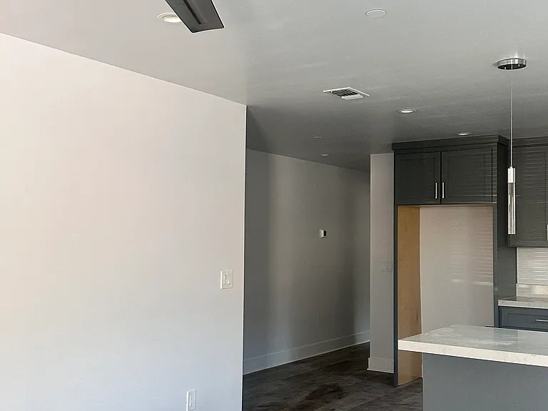 621 2nd St #A — Photo 5