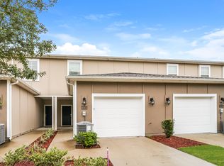 86904 Mainline Rd, Yulee, FL 32097