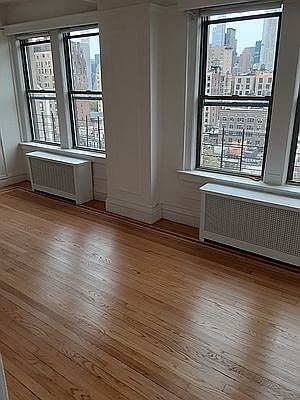 1st image of 40 W 72nd St APT 156B