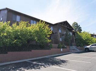 4530 Tatanka Loop, Show Low, AZ 85901