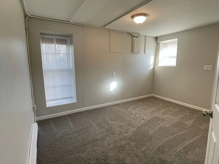 1108 Rose St — Photo 5