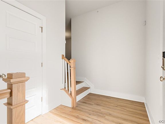 5th image of 5266 Old Main St #B
