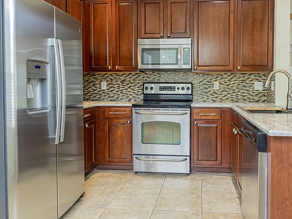2nd image of 3737 Windmaker Way
