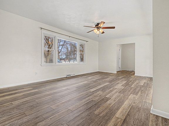 5th image of 64588 W Northpark Dr