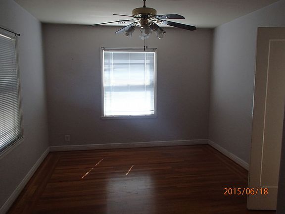 5th image of 1880 Lucerne Ave