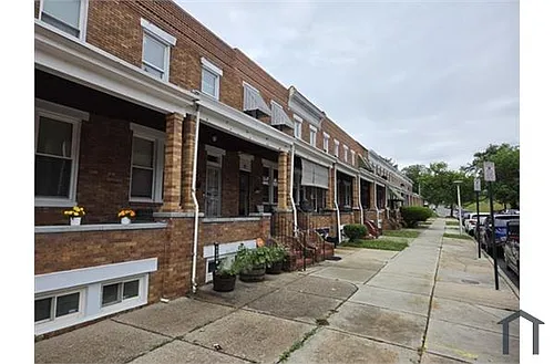 3408 Kenyon Ave Photo 1