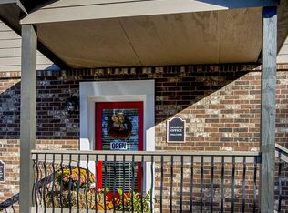 2213 Briarcliff Rd NE #220103, Atlanta, GA 30329