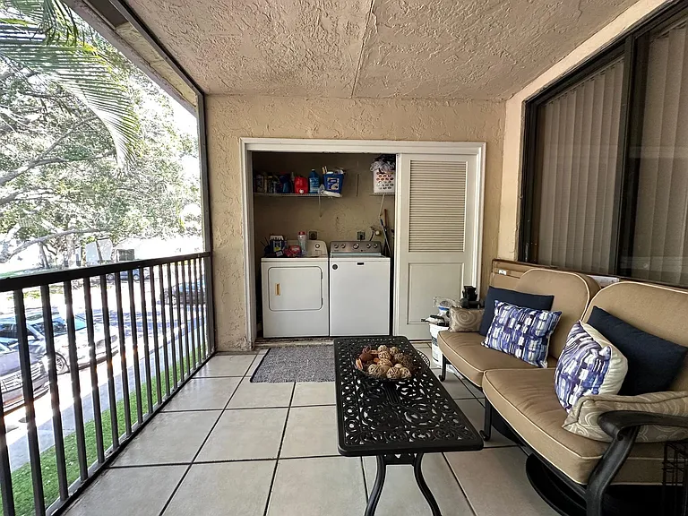 4509 Carambola Cir S #4509 — Photo 21
