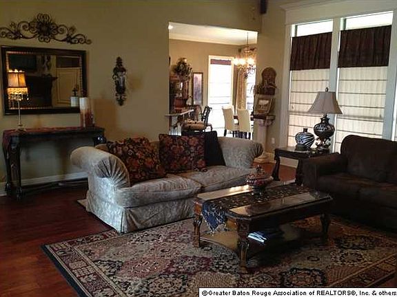 3rd image of 36469 Lake Bend Ave