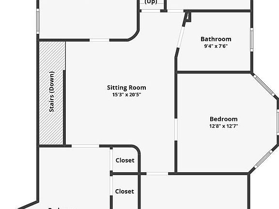 43rd image of this home