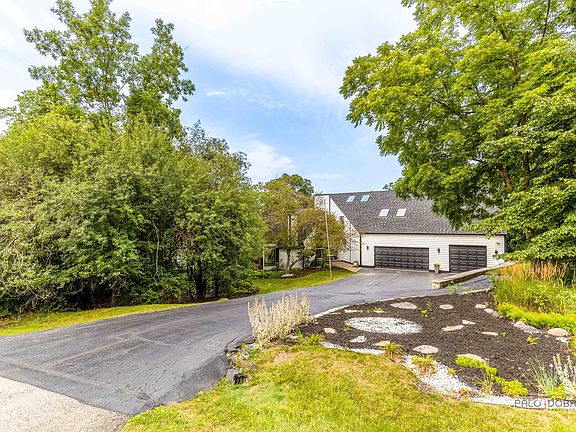 4th image of 112 Ravine Ln
