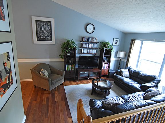 2nd image of 47 Osprey Dr