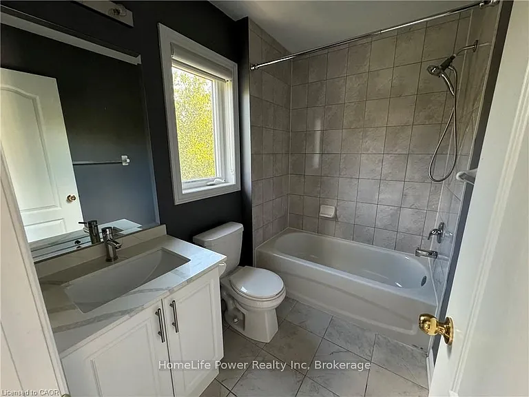 88 Decorso Dr #57 — Photo 9