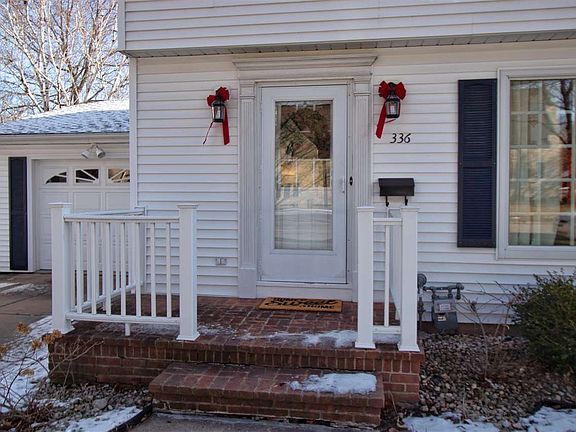 3rd image of 336 Wilson Ave