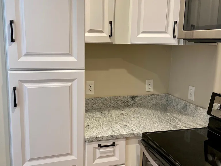 59 Ocean Ave — Photo 9