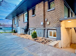 76 W 200th St S APT 2, Springville, UT 84663