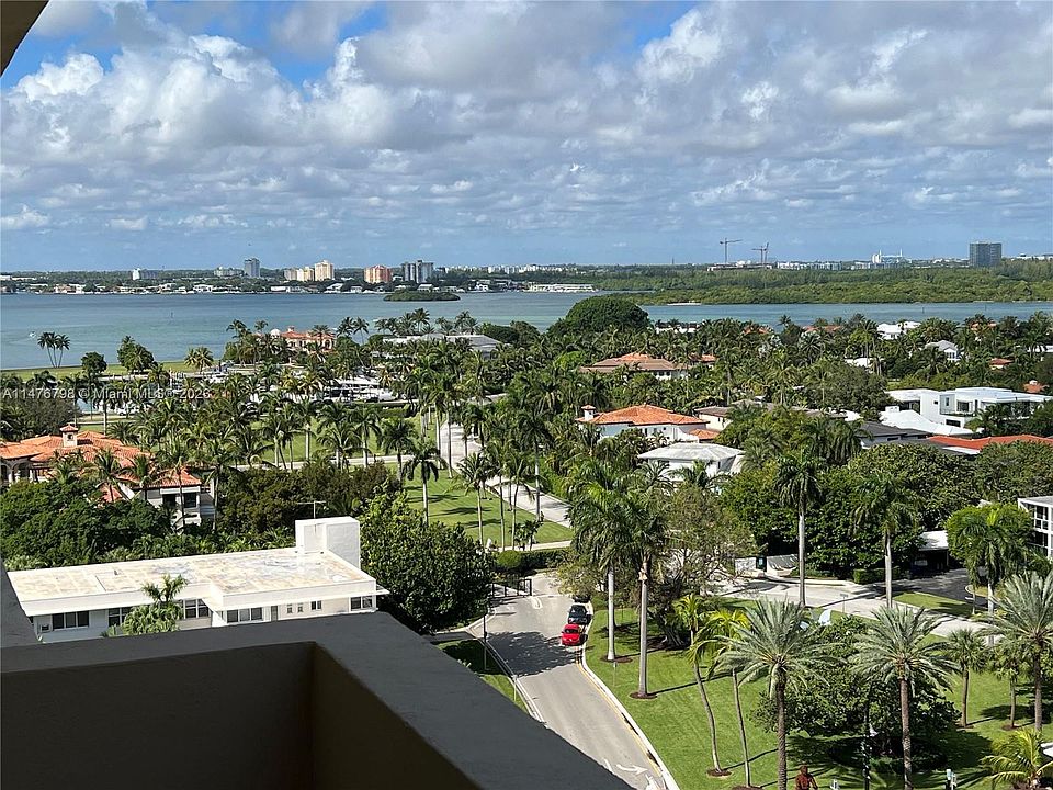 1st image of 10185 Collins Ave APT 1404