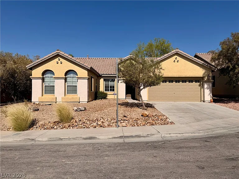 9230 Sapphire Hills Ct — Photo 16