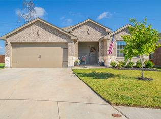 1705 Willow Creek Rd, Lancaster, TX 75146