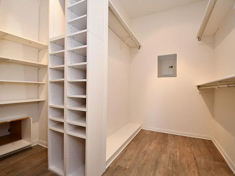 720 Bering Dr #169 — Photo 18