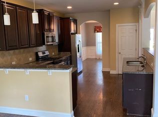 1232 Ashland Dr, Columbia, SC 29229
