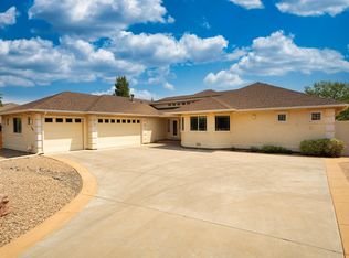 344 Serpents Trail Dr, Grand Junction, CO 81507