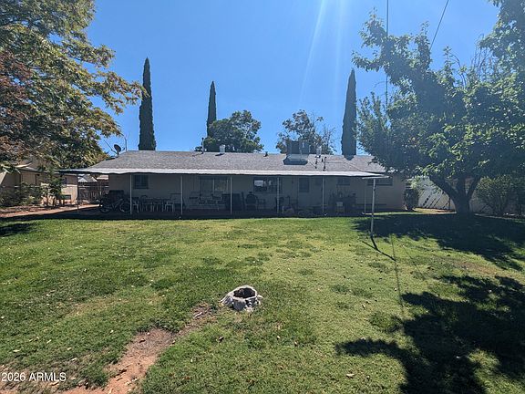 2nd image of 425 CEDAR Street