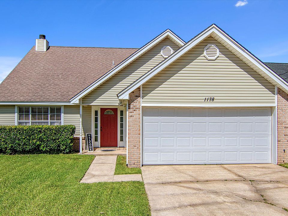 1st image of 1178 Saddle Creek Dr